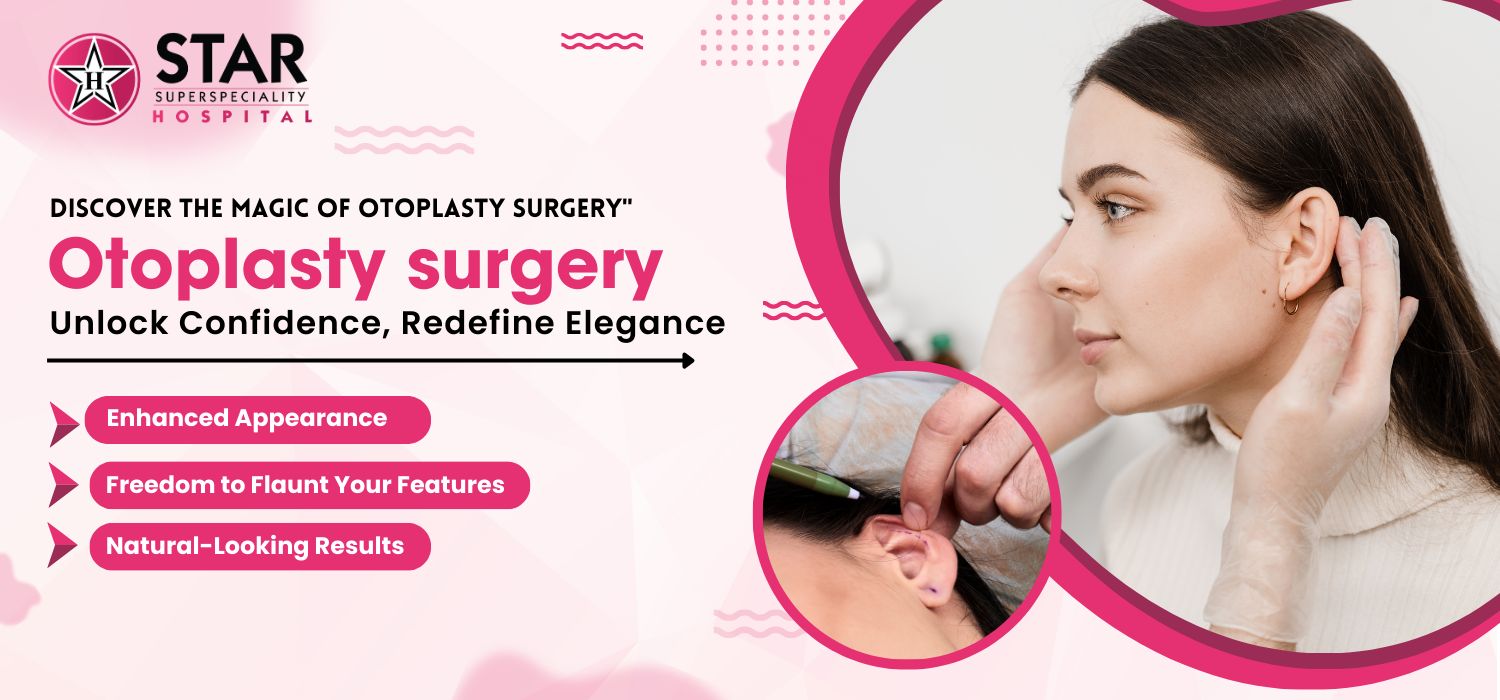 Chin Augmentation In Jalandhar​