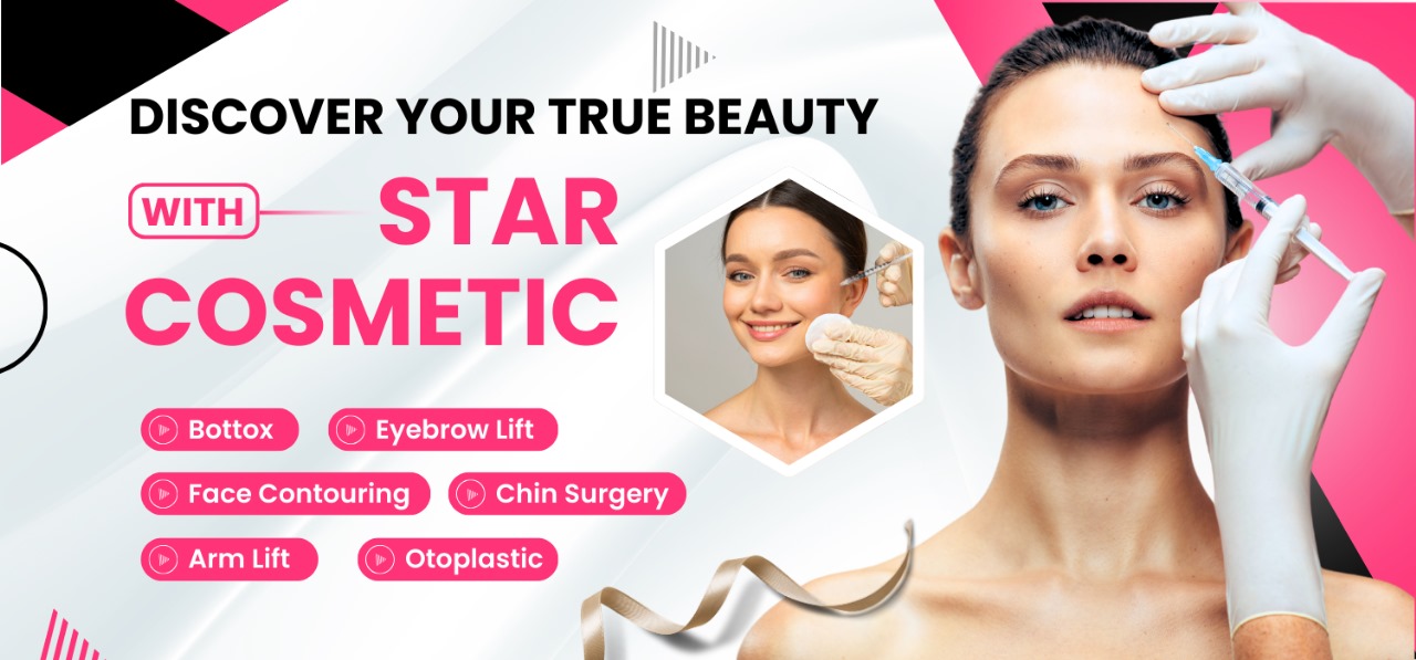 Neck Lift Surgery in Jalandhar