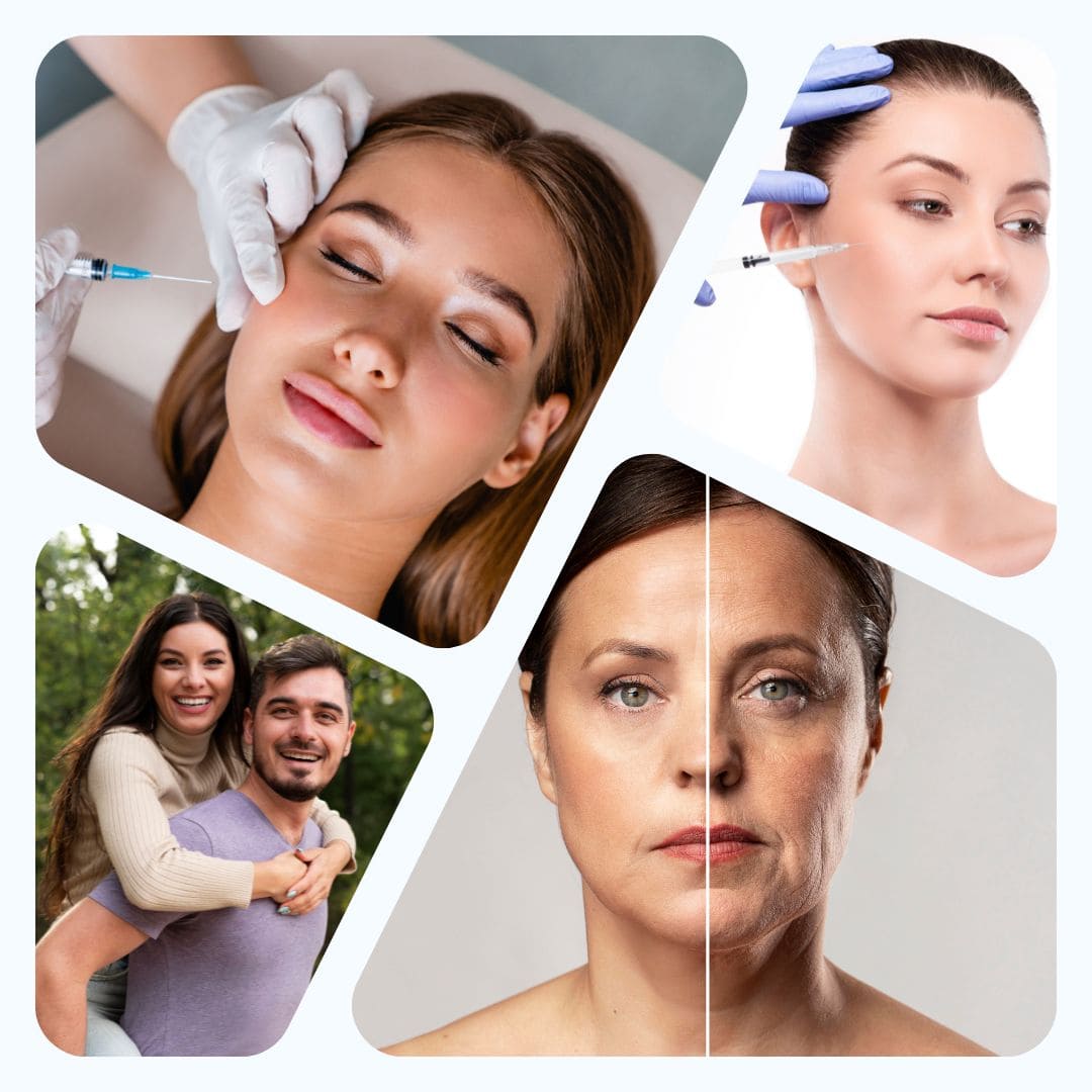 Best Botox Treatment In Jalandhar