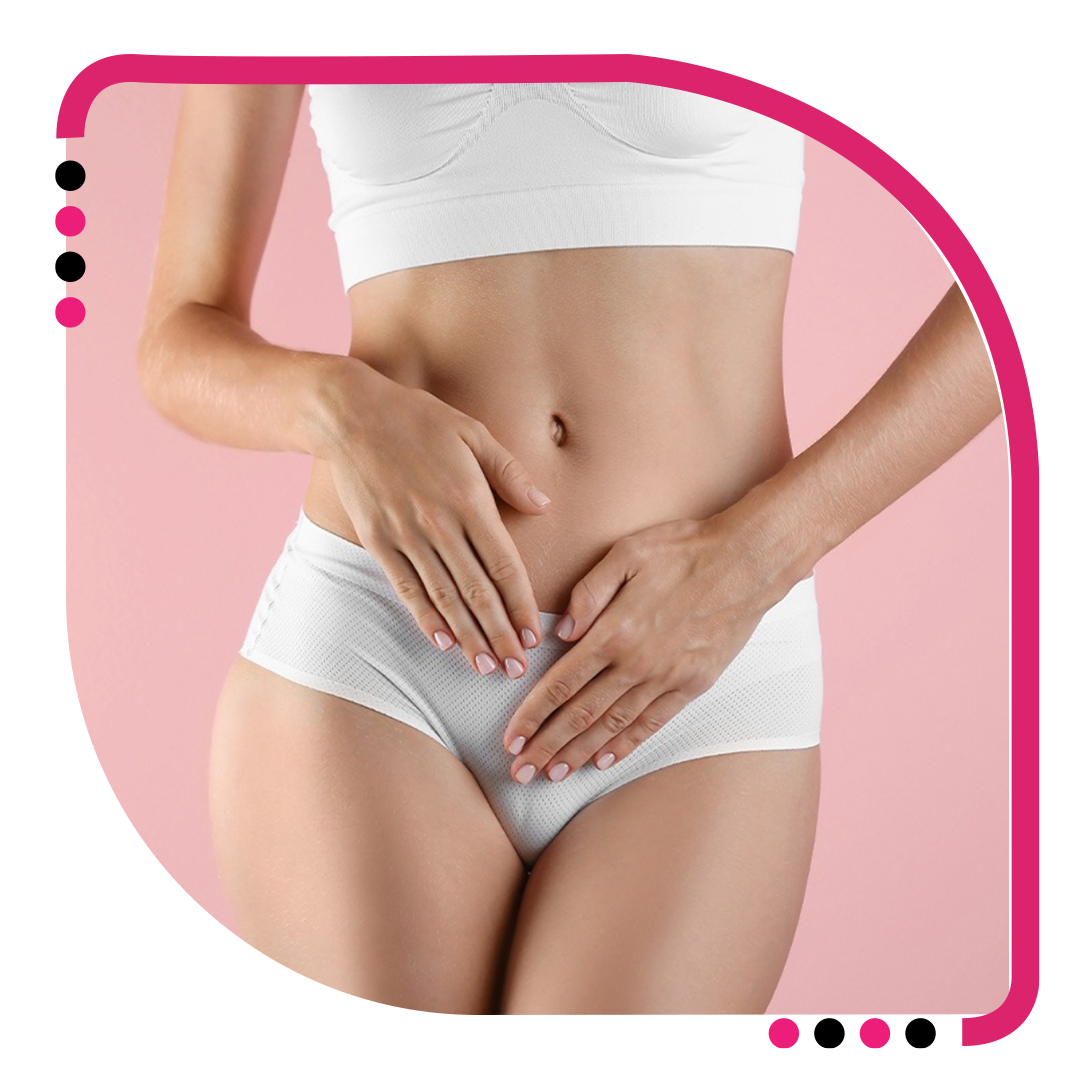 Labiaplasty Surgery in Jalandhar