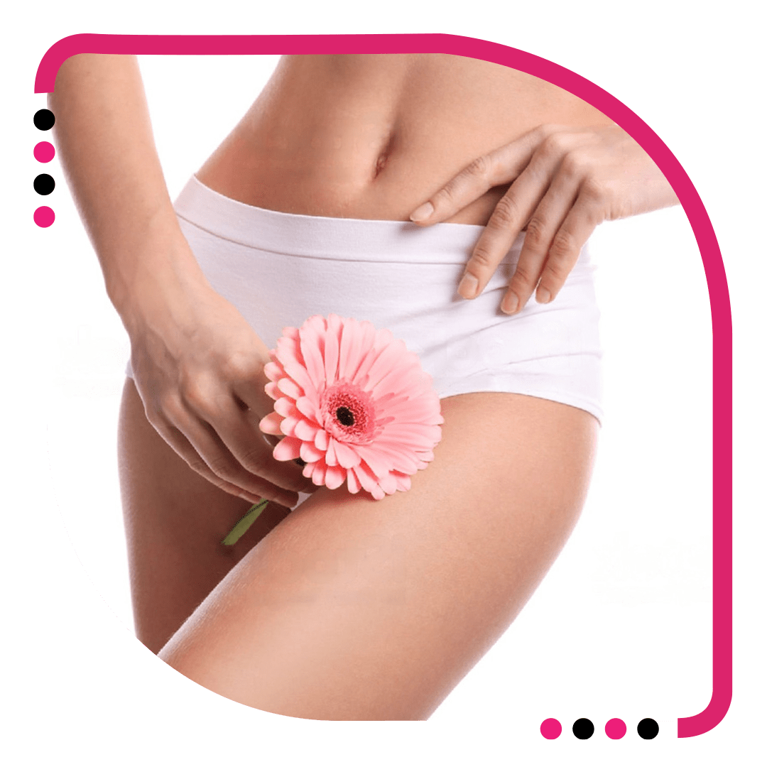 Vaginal Rejuvenation In Jalandhar