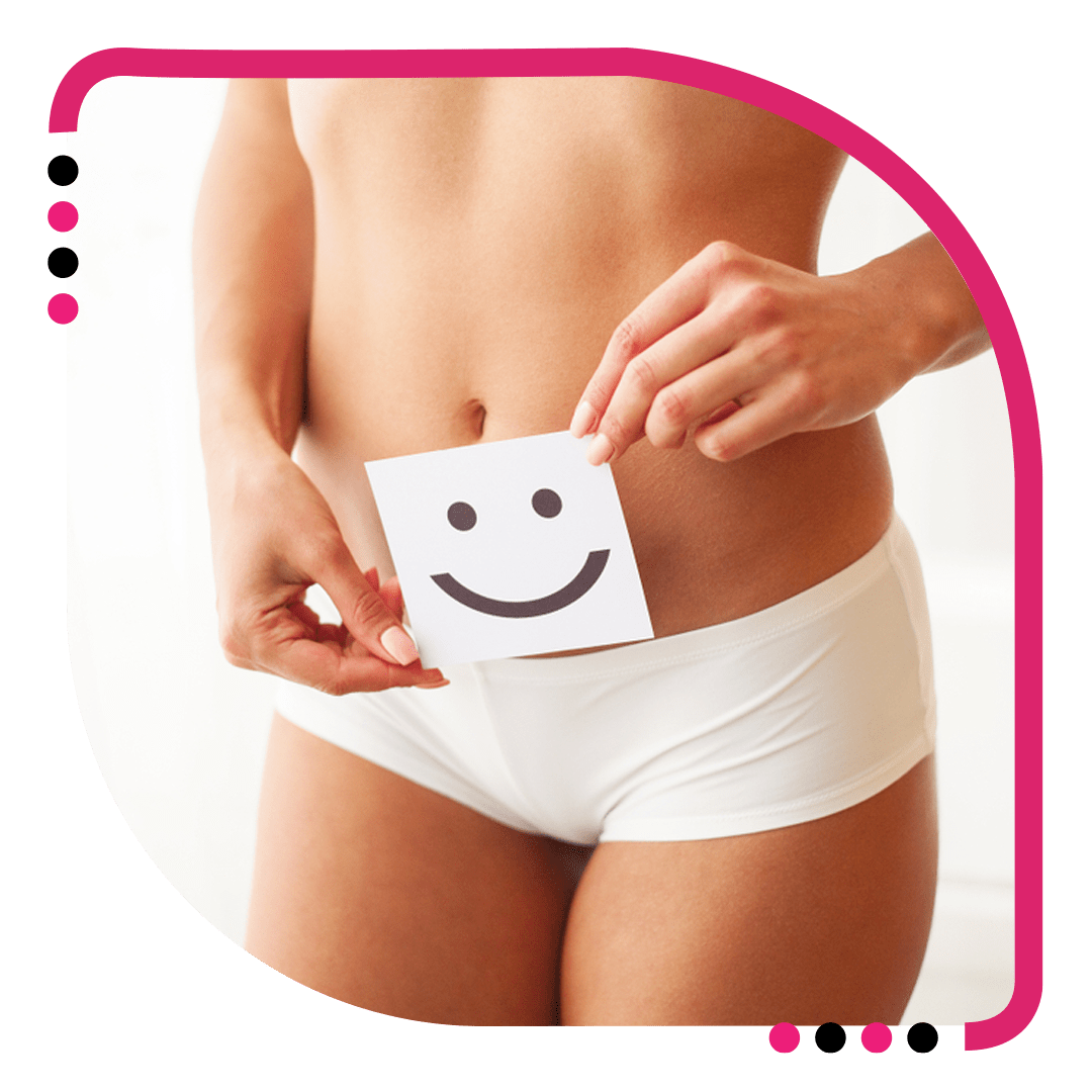 Vaginoplasty Treatment In Jalandhar