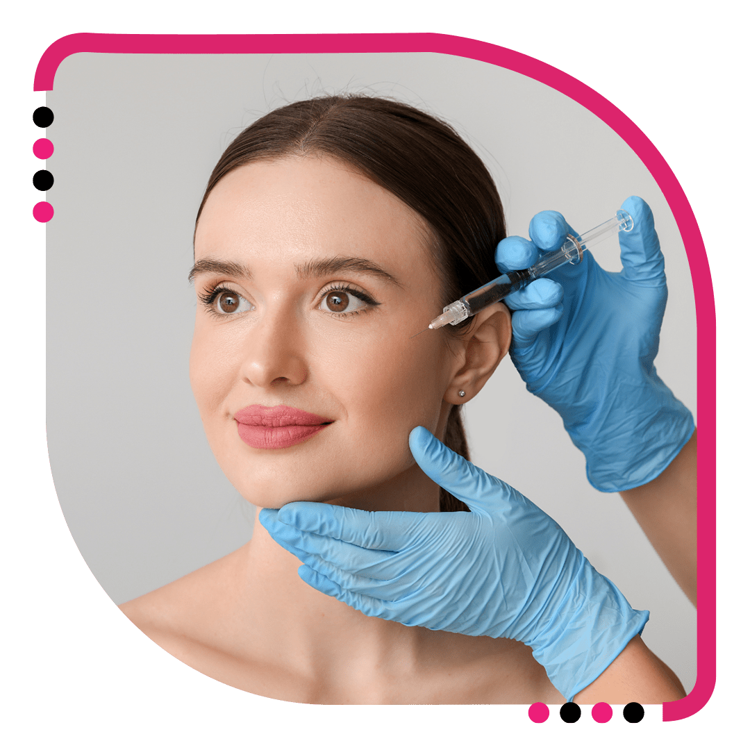 Facial Fillers Treatment in Jalandhar