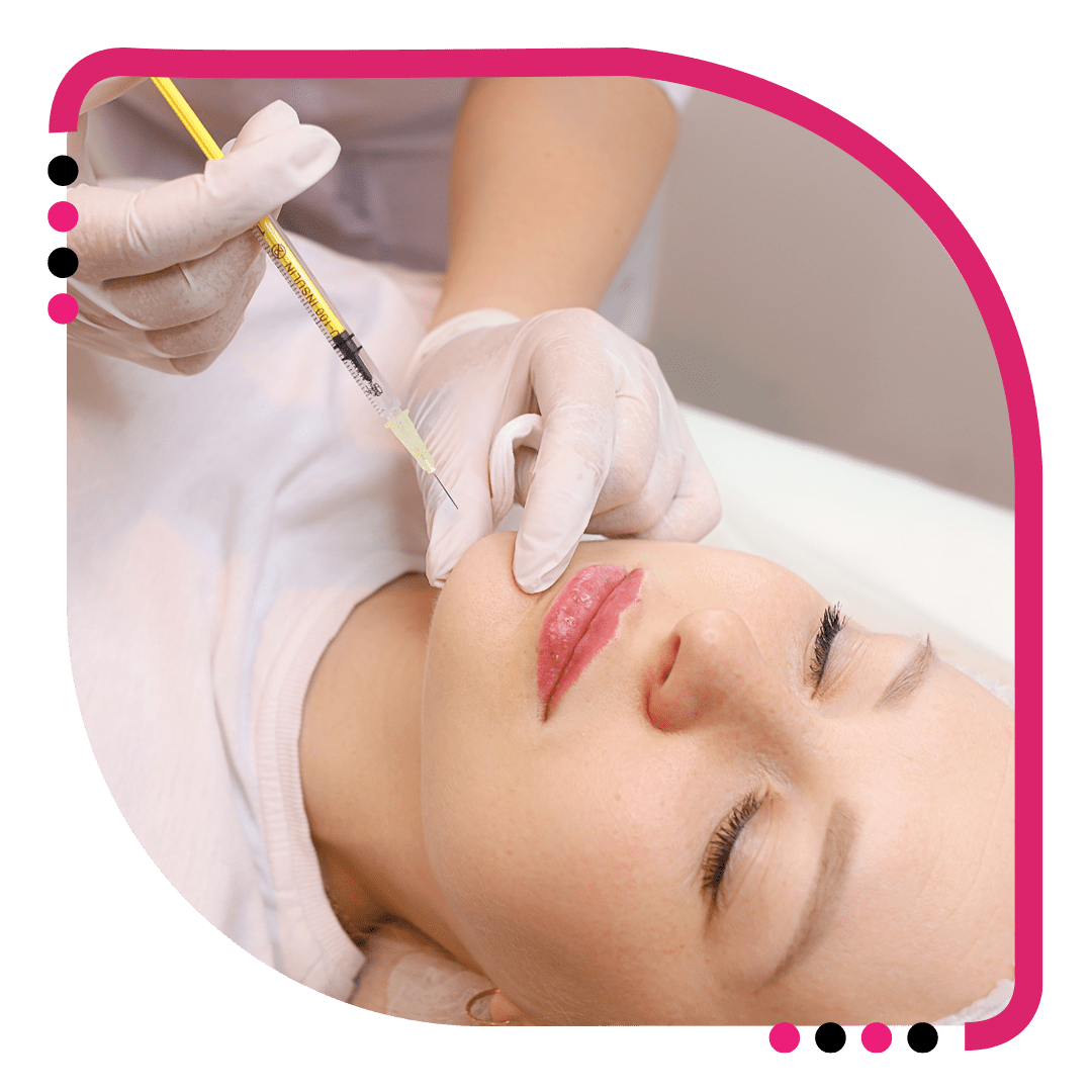 Chin Augmentation In Jalandhar